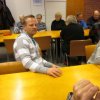 Juhlat jatkuu 2.1